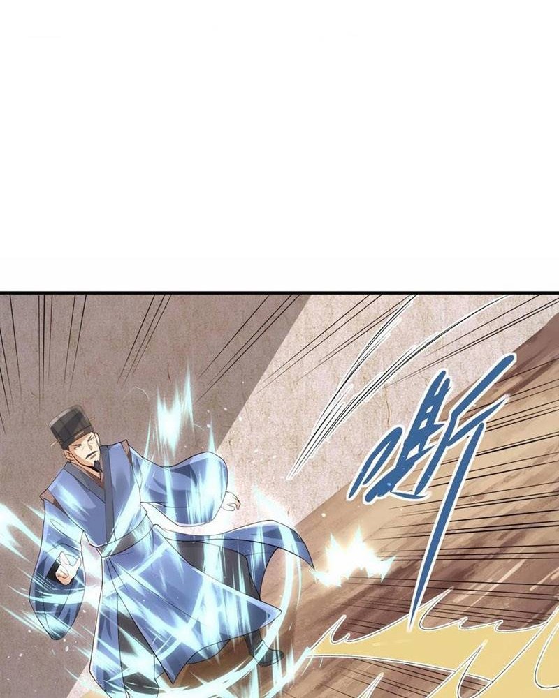 It’s Over! The Queen’s Soft Rice Husband is Actually Invincible Chapter 73 Gambar 15