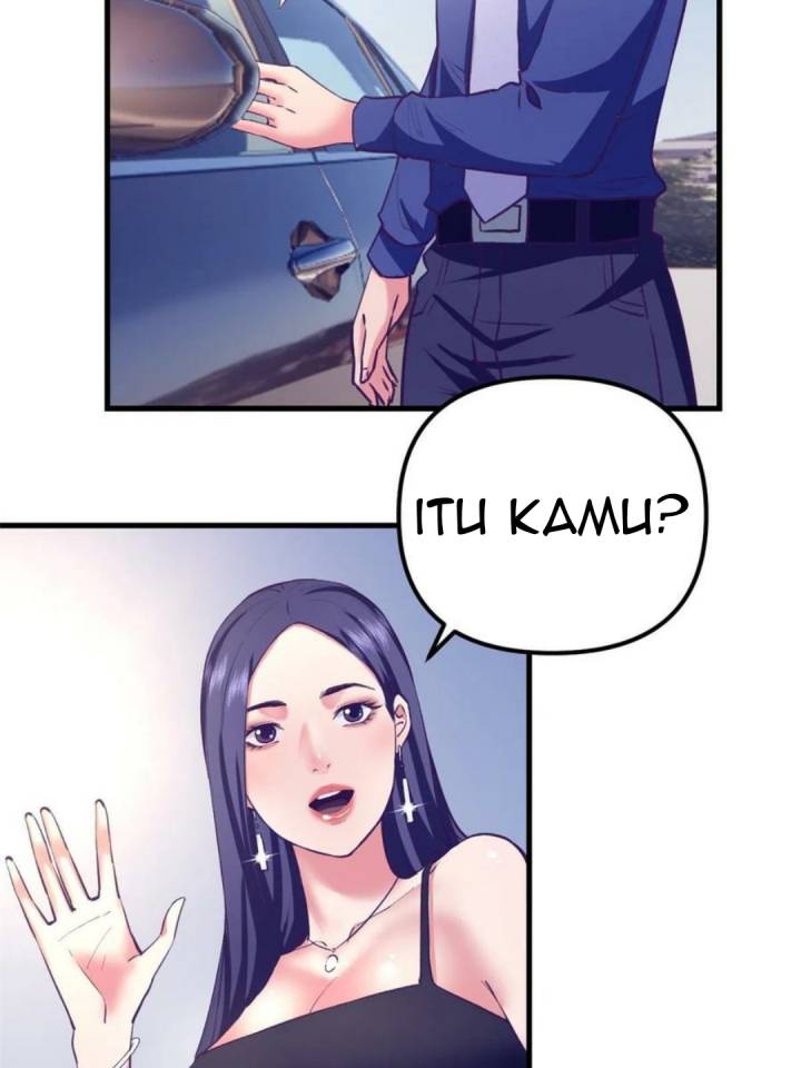 My Exclusive Dream World Adventures Chapter 188 Gambar 9
