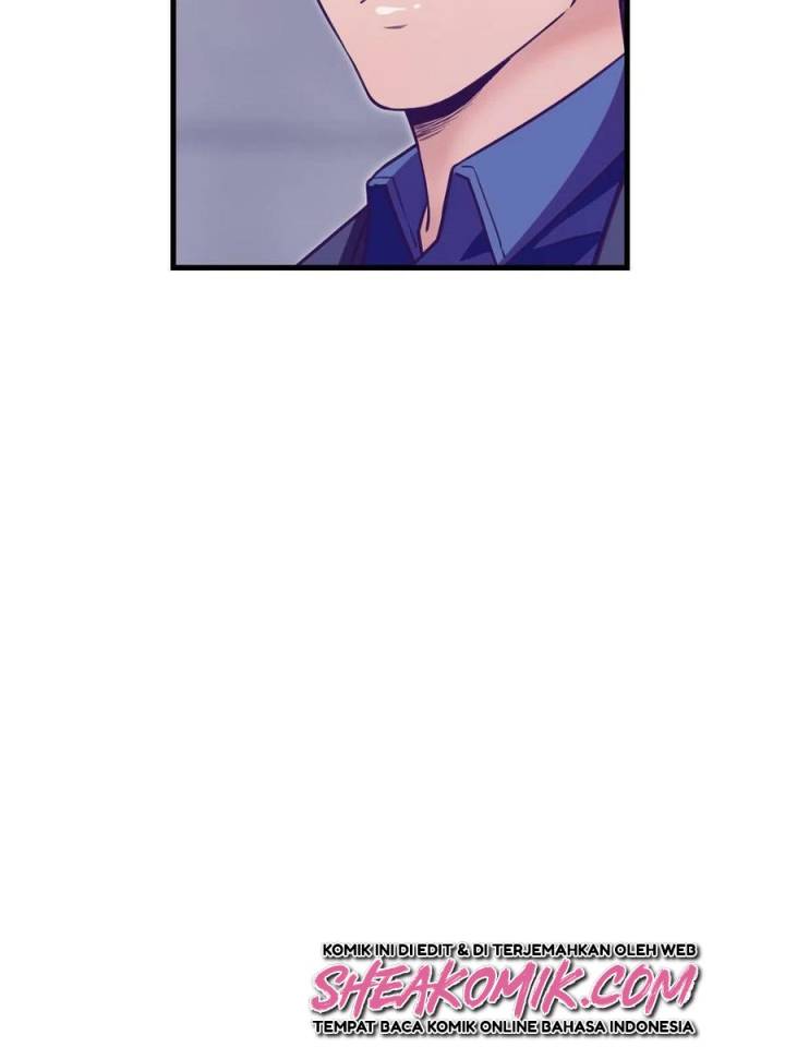 My Exclusive Dream World Adventures Chapter 187 Gambar 32