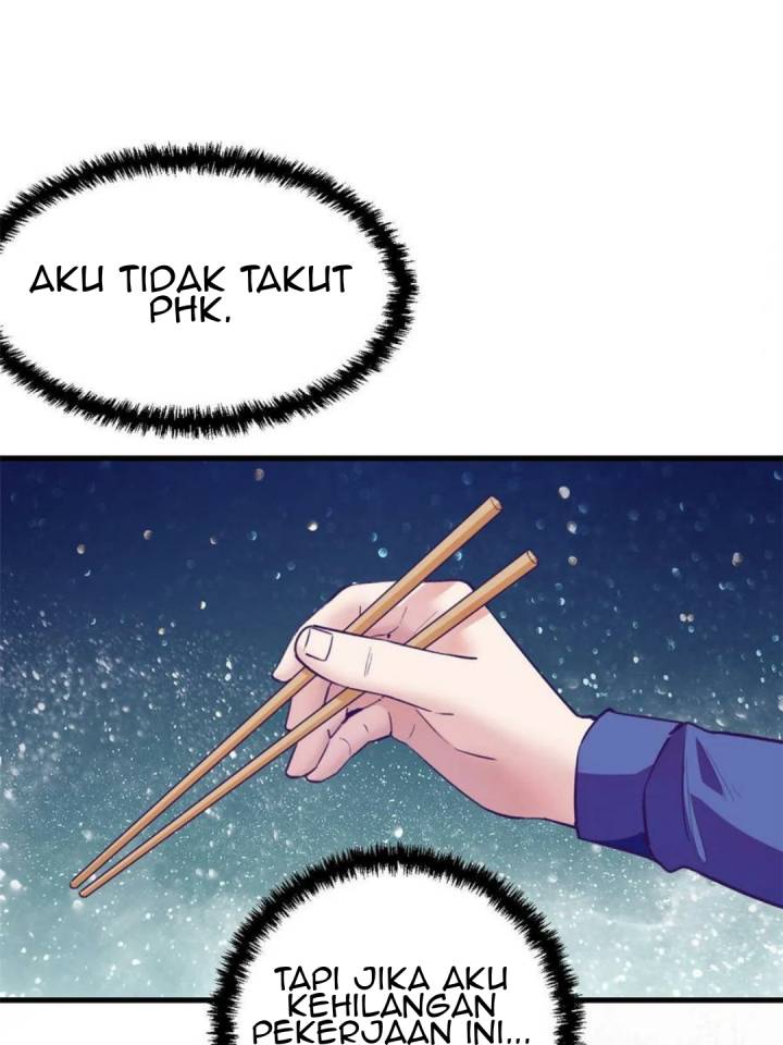 My Exclusive Dream World Adventures Chapter 187 Gambar 60