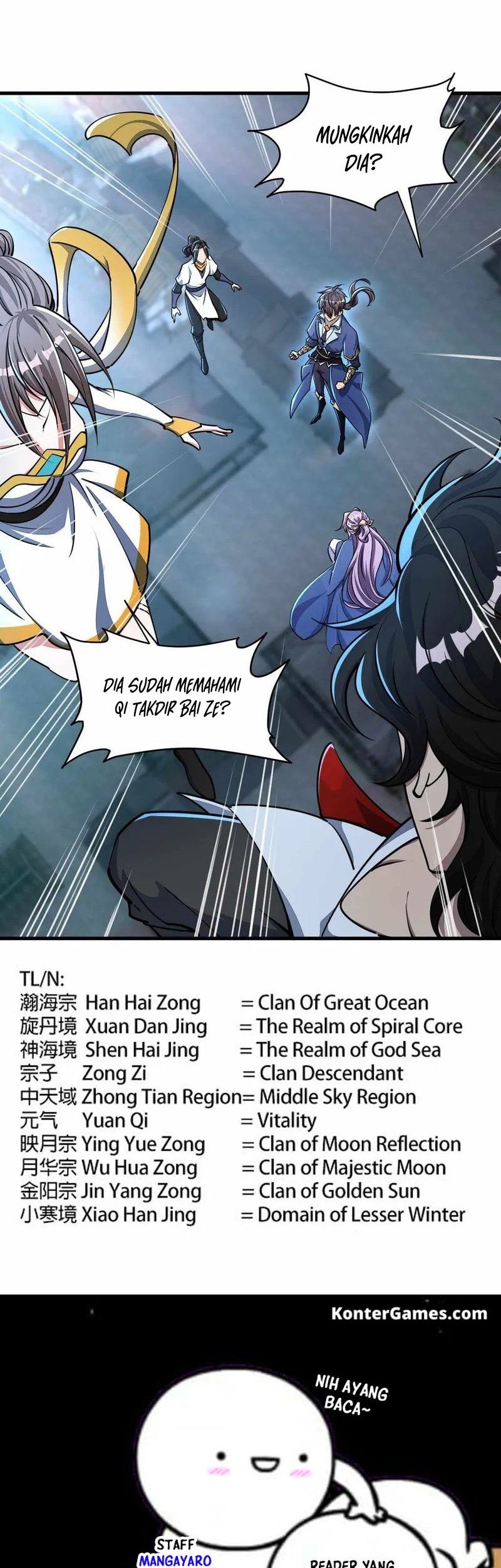 Attribute Extractor Chapter 69 Gambar 35