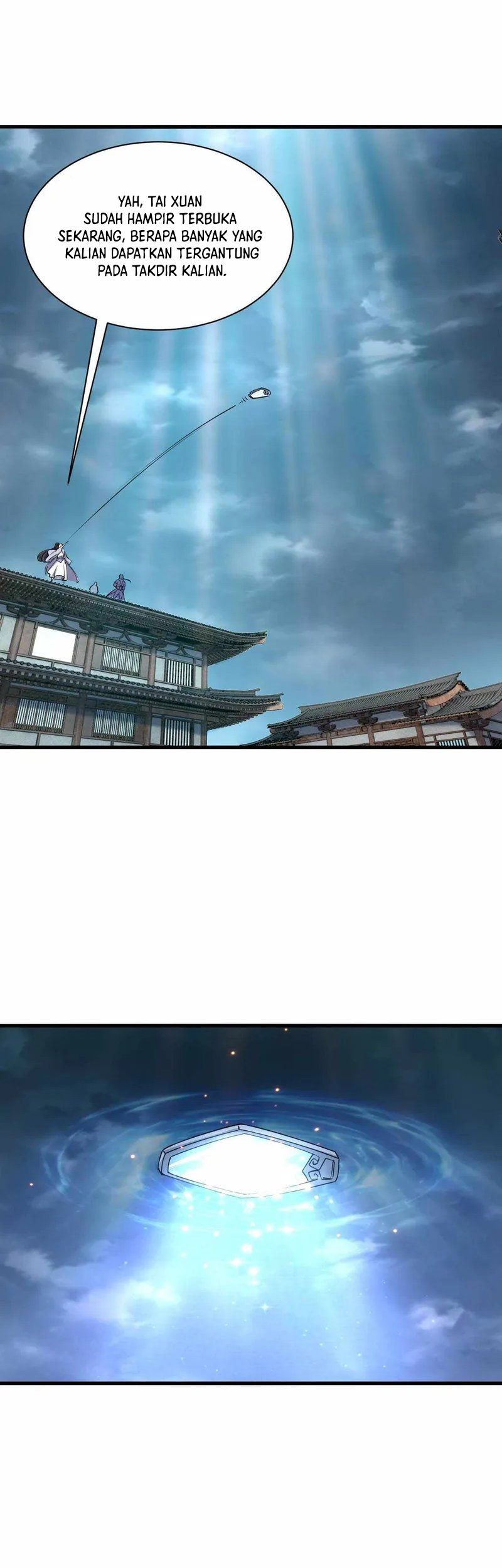 Attribute Extractor Chapter 69 Gambar 22