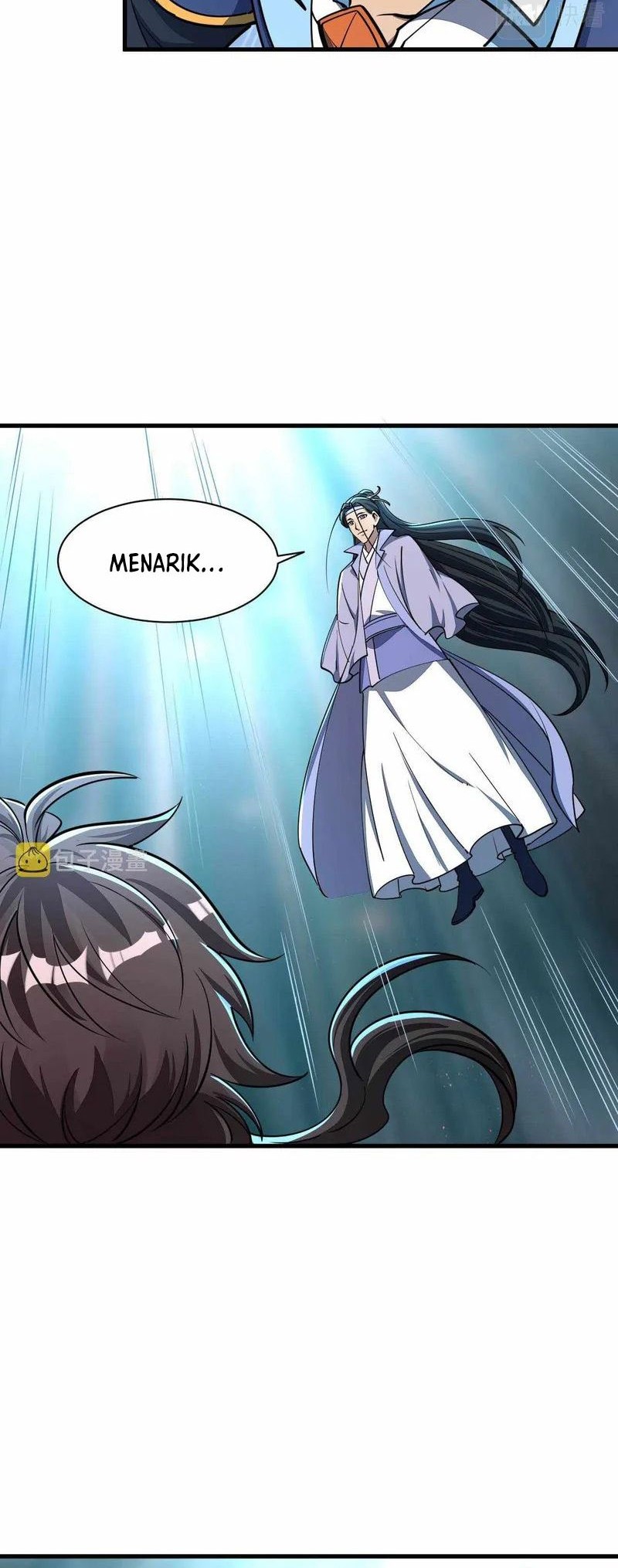 Attribute Extractor Chapter 69 Gambar 33