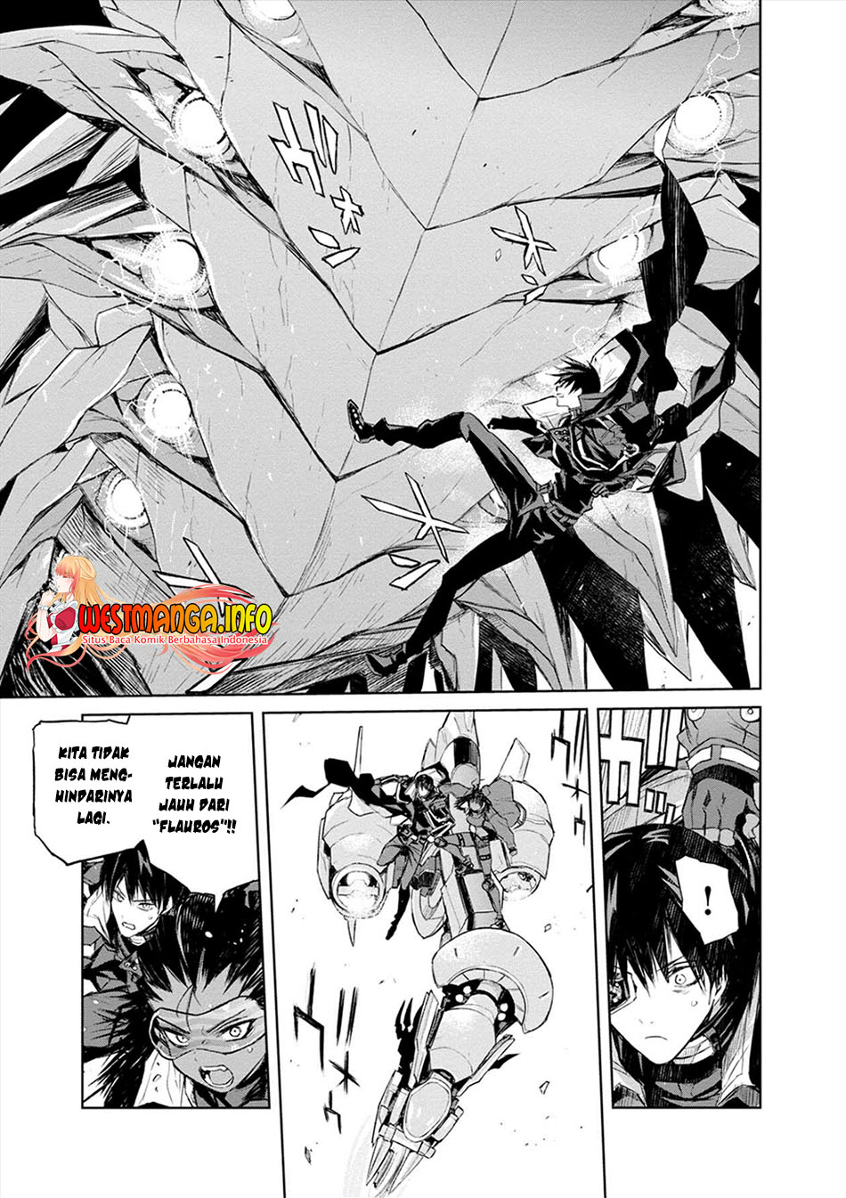 Cosmic Censorship Chapter 24 Gambar 5