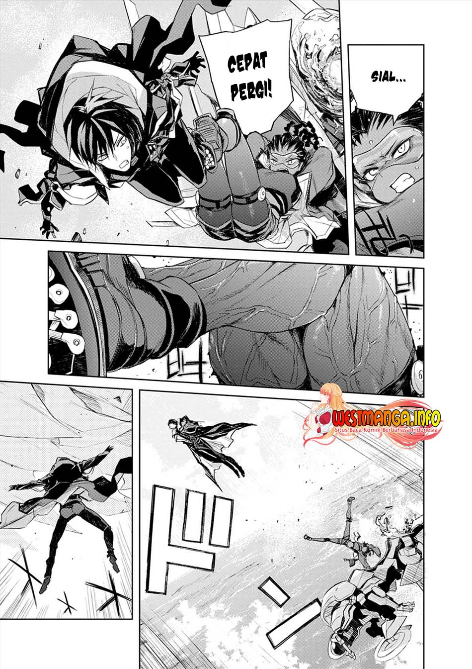 Cosmic Censorship Chapter 24 Gambar 7