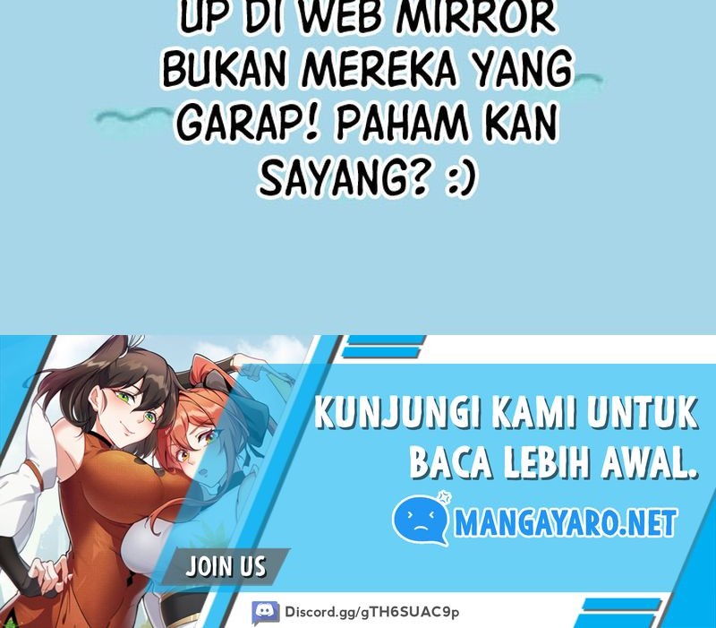 I, The Invincible Villain Master With My Apprentices Chapter 53 Gambar 39