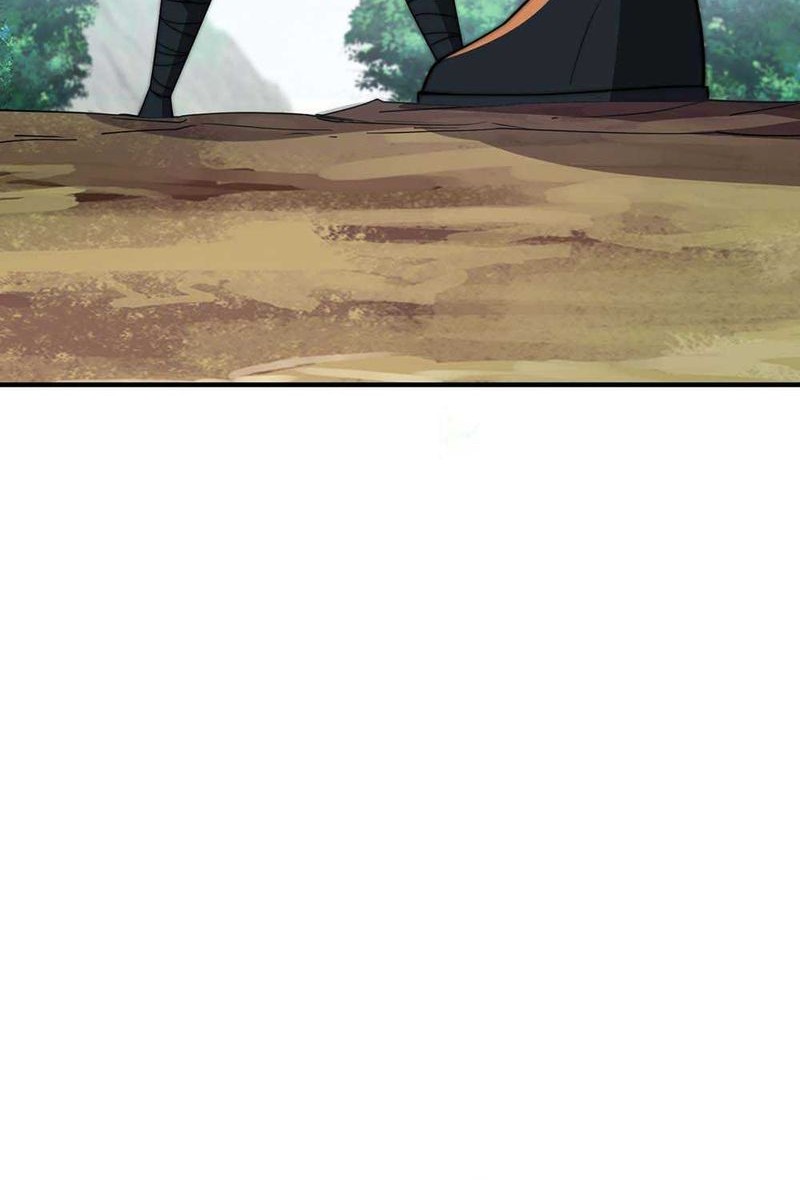 I, The Invincible Villain Master With My Apprentices Chapter 53 Gambar 4