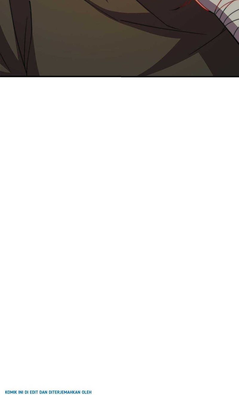 I, The Invincible Villain Master With My Apprentices Chapter 53 Gambar 8