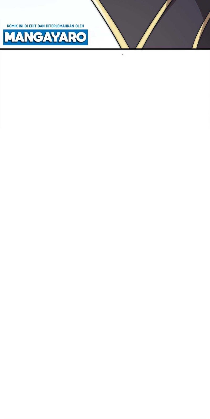 I, The Invincible Villain Master With My Apprentices Chapter 53 Gambar 20