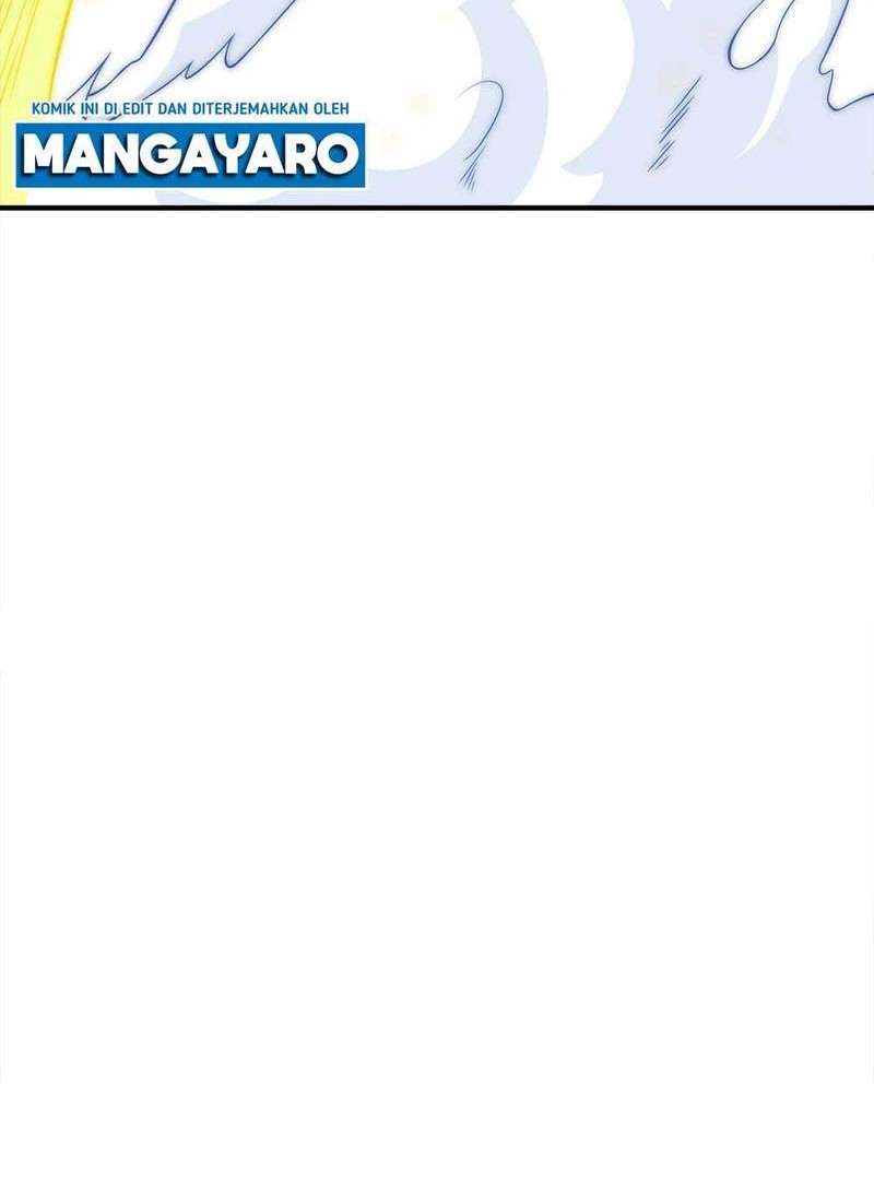 I, The Invincible Villain Master With My Apprentices Chapter 53 Gambar 36