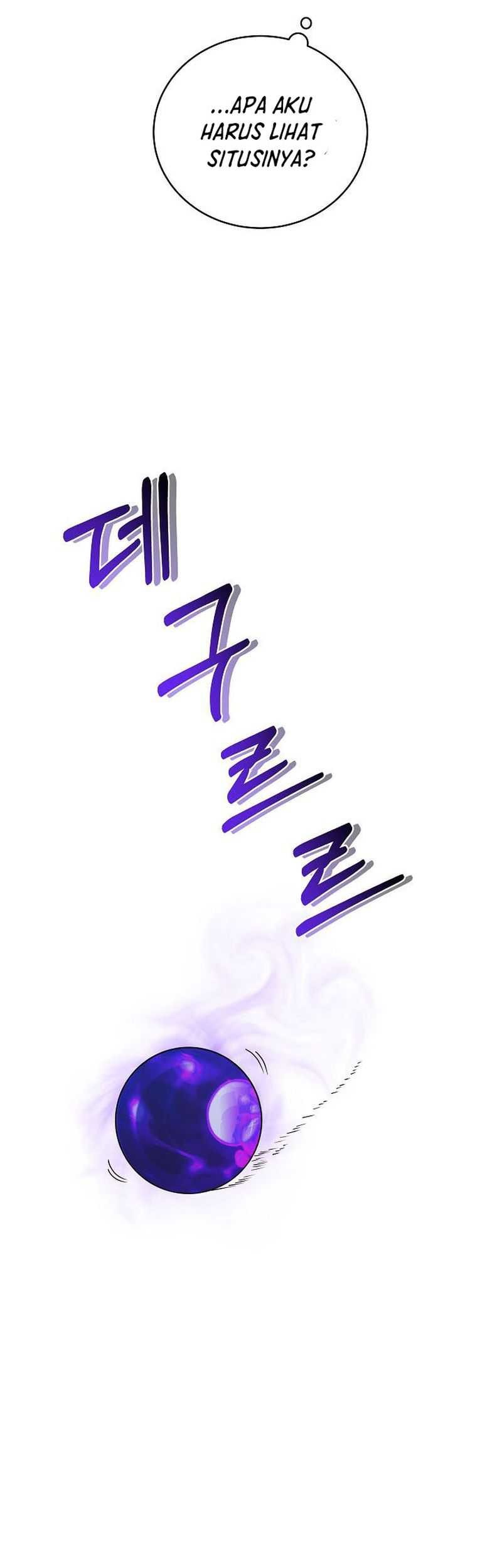 The Returning Warrior’s Alley Restaurant Chapter 65 Gambar 6