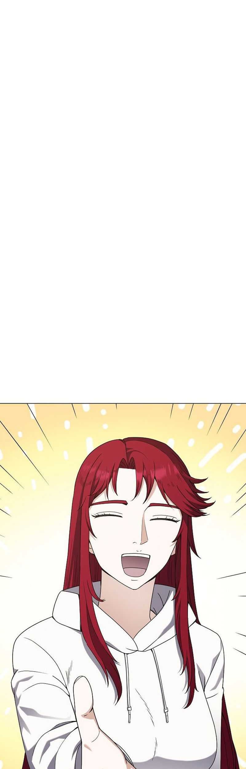 The Returning Warrior’s Alley Restaurant Chapter 65 Gambar 7