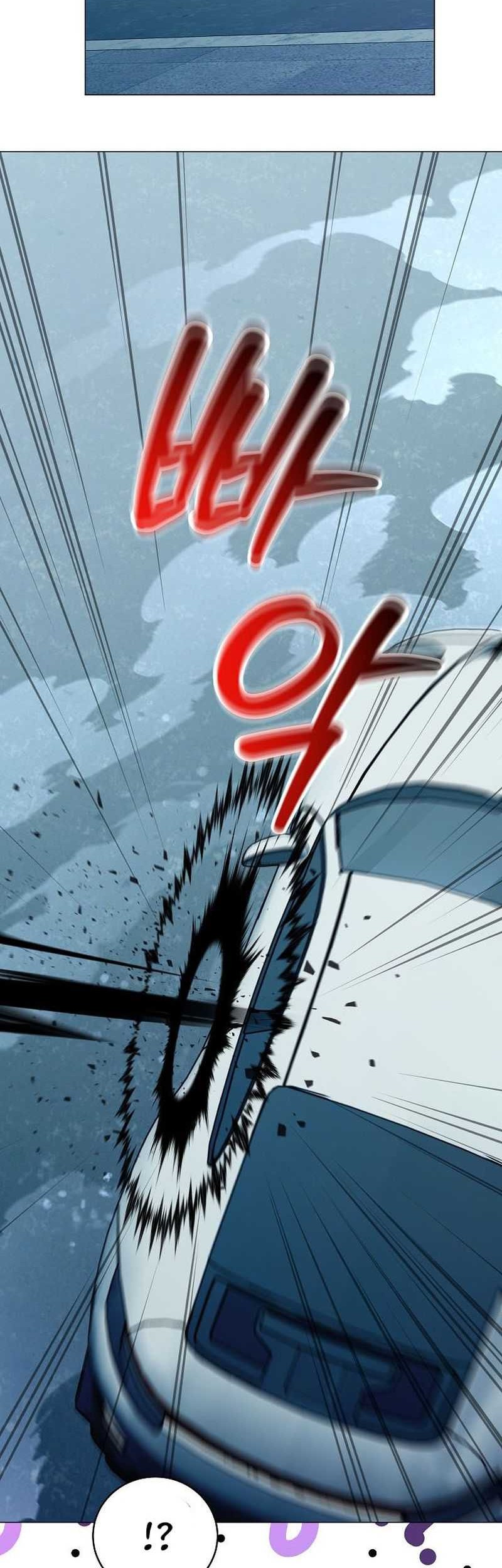 The Returning Warrior’s Alley Restaurant Chapter 65 Gambar 19