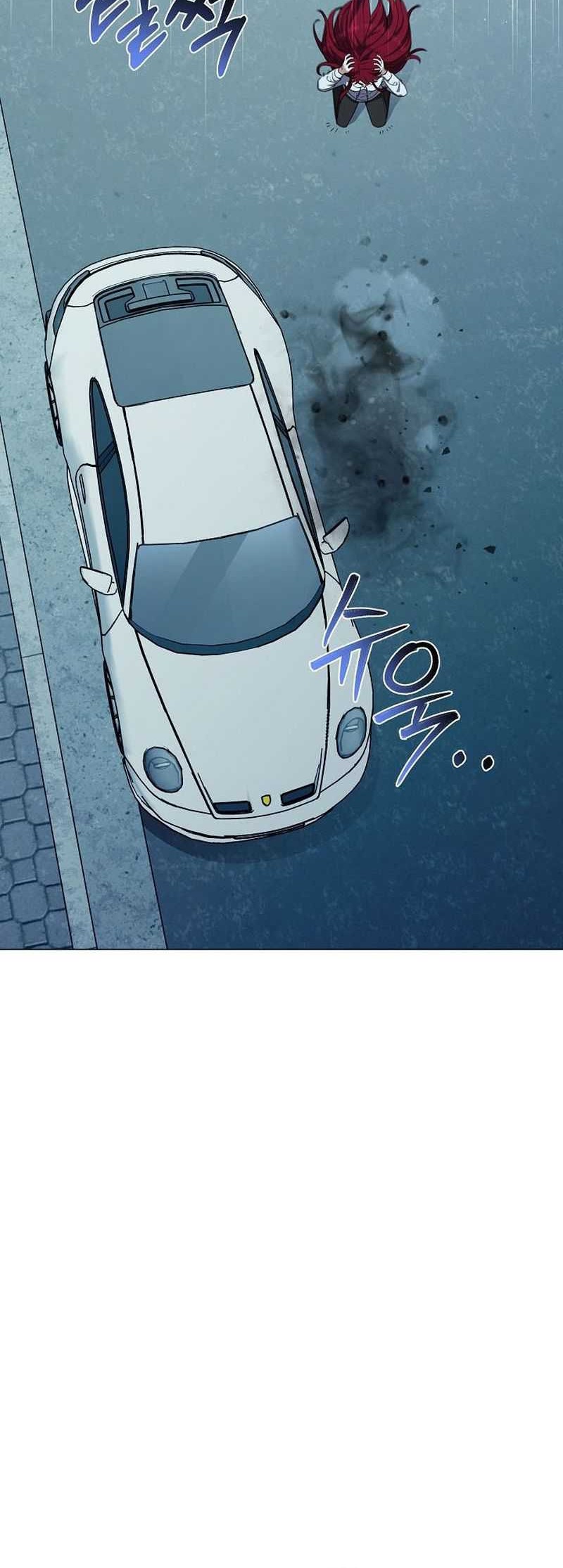 The Returning Warrior’s Alley Restaurant Chapter 65 Gambar 21