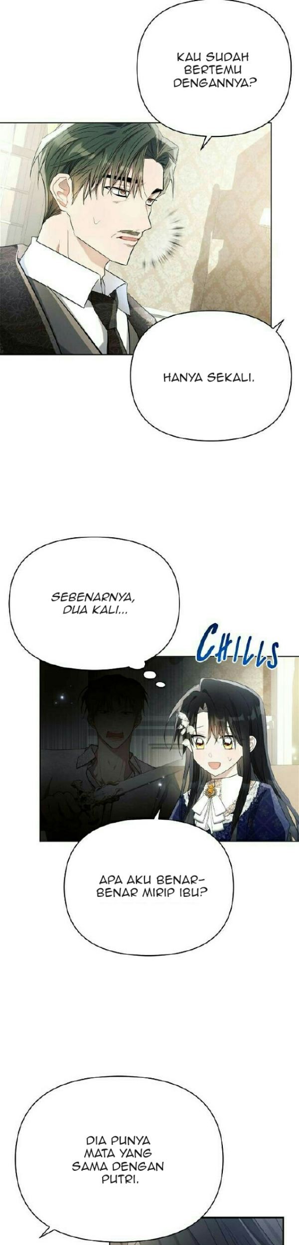 Ashtarte Chapter 37 Gambar 41