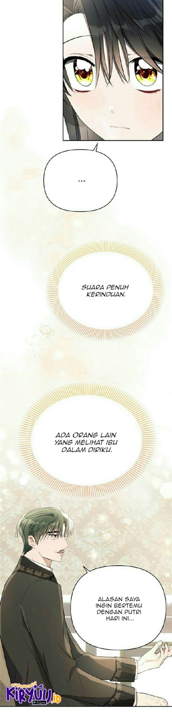 Ashtarte Chapter 37 Gambar 42