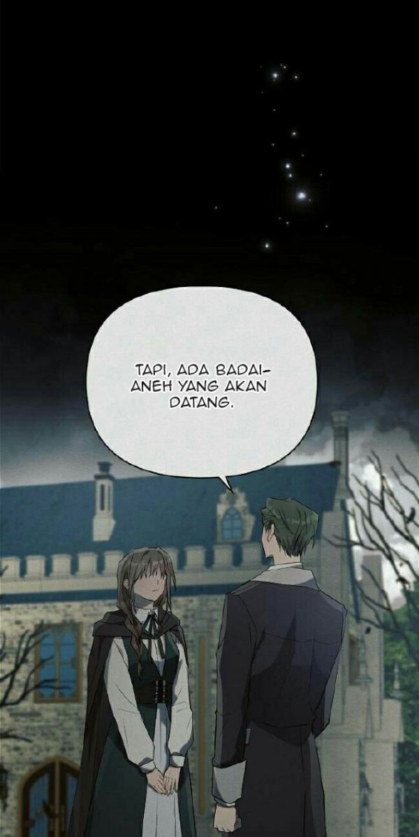 Ashtarte Chapter 37 Gambar 44