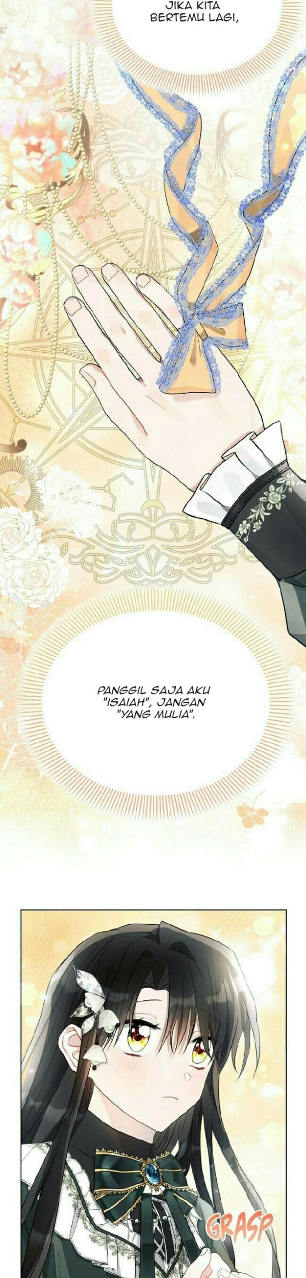Ashtarte Chapter 37 Gambar 21