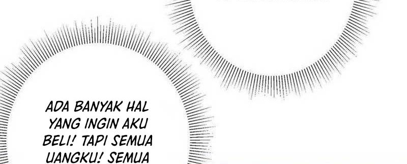 Keep A Low Profile, Sect Leader Chapter 188 Gambar 29