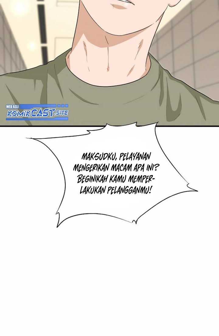 This is the Law Chapter 79 Gambar 19