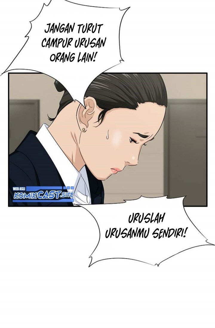 This is the Law Chapter 79 Gambar 25