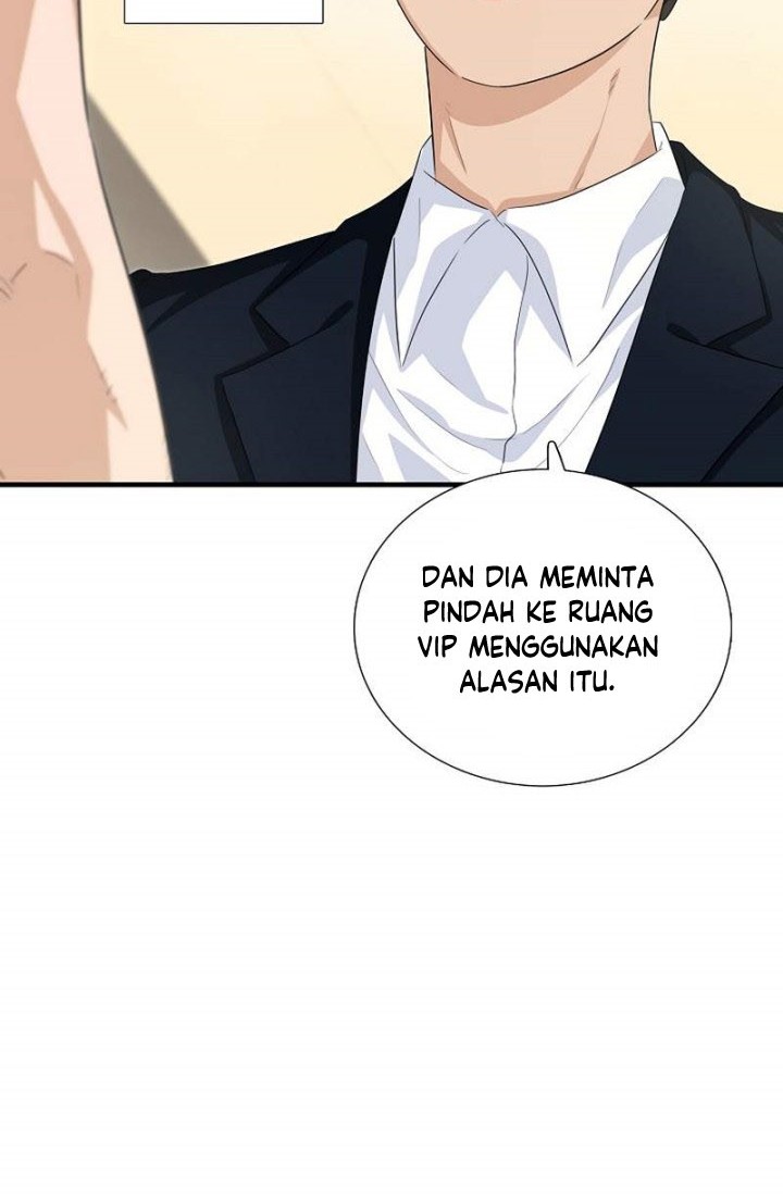 This is the Law Chapter 79 Gambar 27