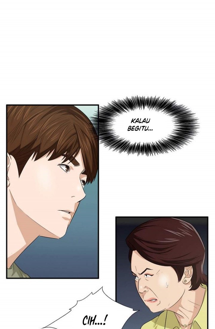 This is the Law Chapter 79 Gambar 29