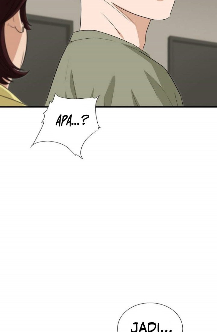 This is the Law Chapter 79 Gambar 33