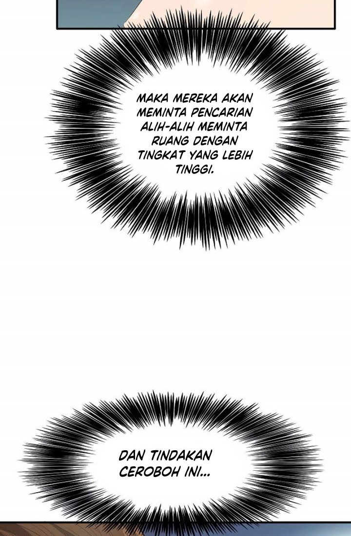 This is the Law Chapter 79 Gambar 35