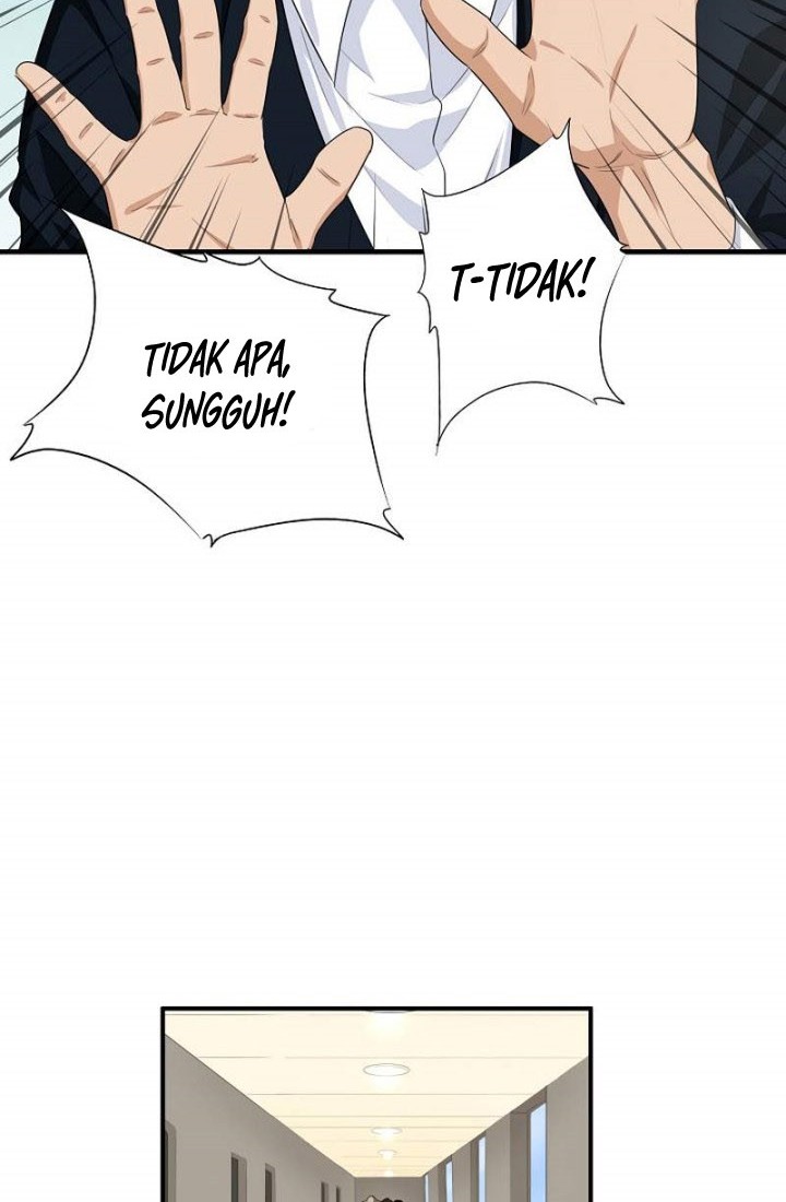 This is the Law Chapter 79 Gambar 41