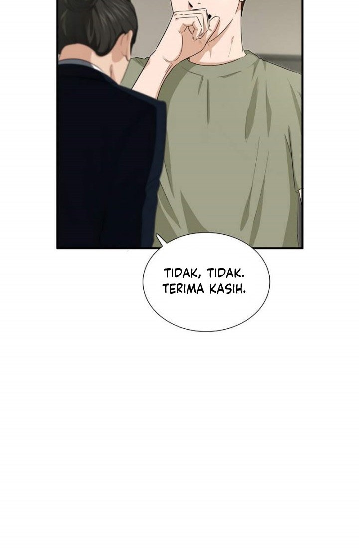 This is the Law Chapter 79 Gambar 45