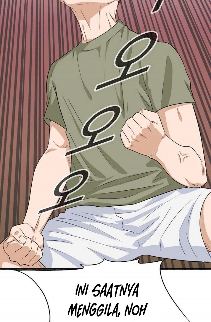 This is the Law Chapter 79 Gambar 47