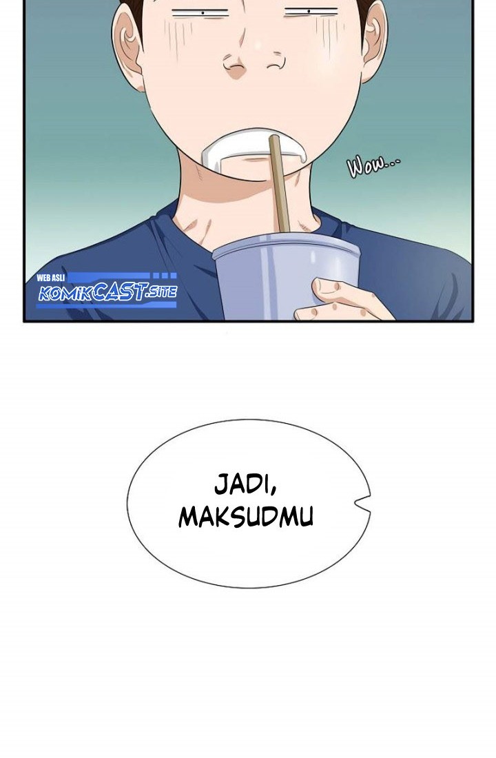 This is the Law Chapter 79 Gambar 49