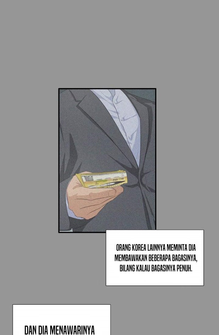 This is the Law Chapter 79 Gambar 51