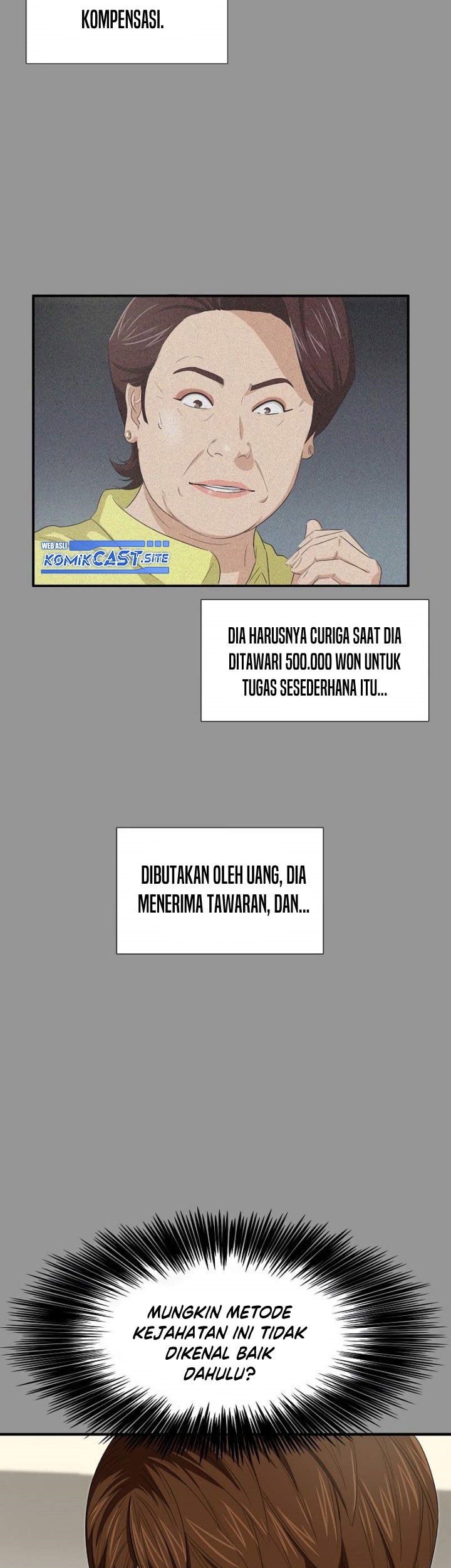 This is the Law Chapter 79 Gambar 52