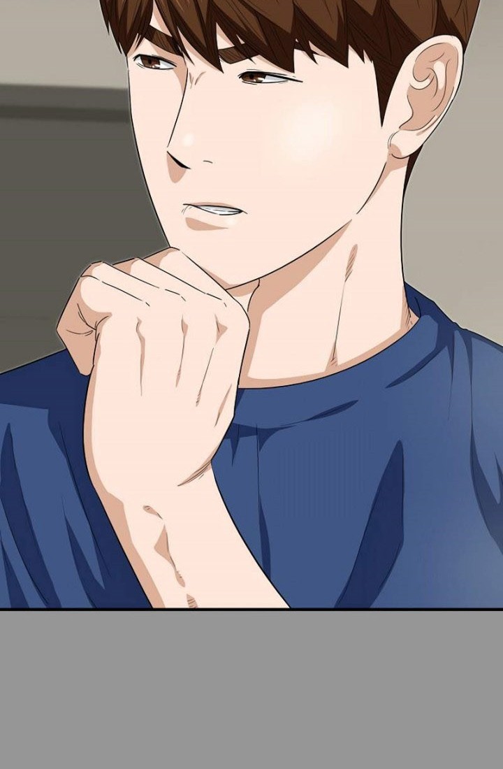 This is the Law Chapter 79 Gambar 53