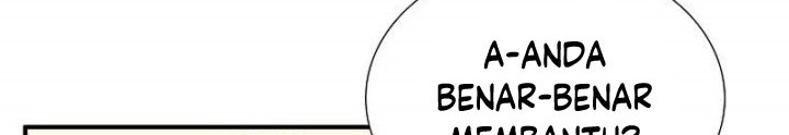 This is the Law Chapter 79 Gambar 63
