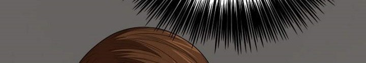 This is the Law Chapter 79 Gambar 65