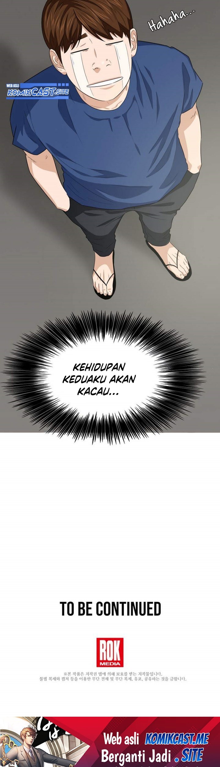 This is the Law Chapter 79 Gambar 66
