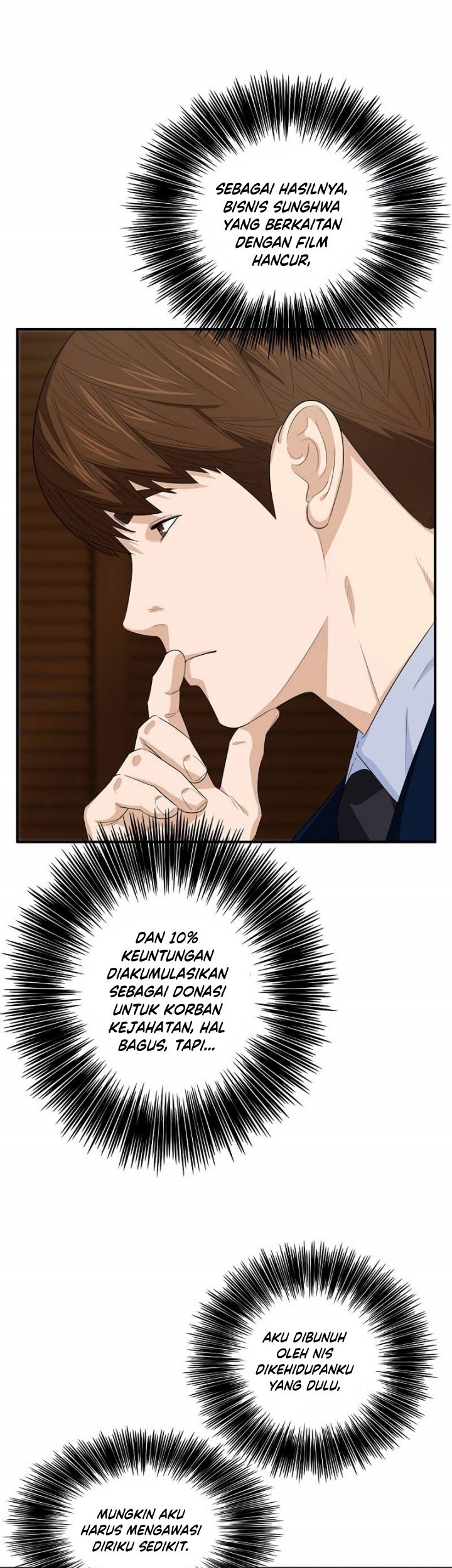 This is the Law Chapter 79 Gambar 4