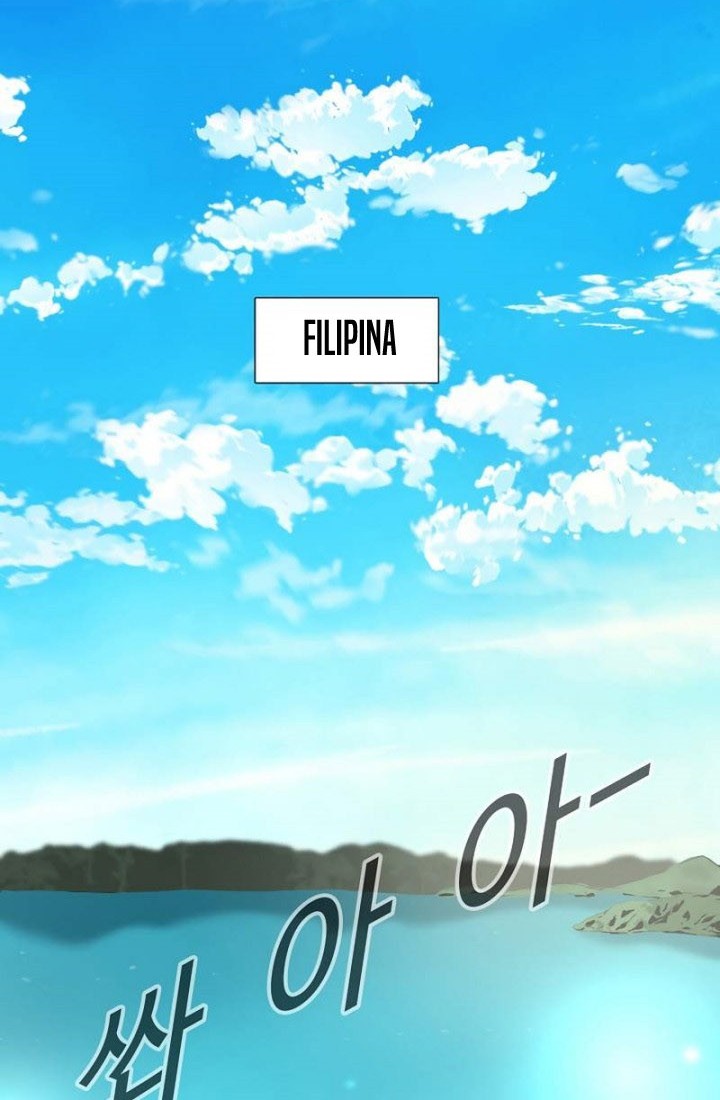 This is the Law Chapter 79 Gambar 9