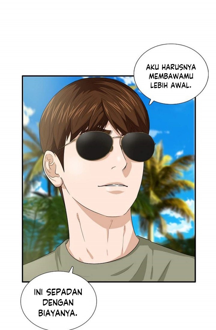 This is the Law Chapter 79 Gambar 11