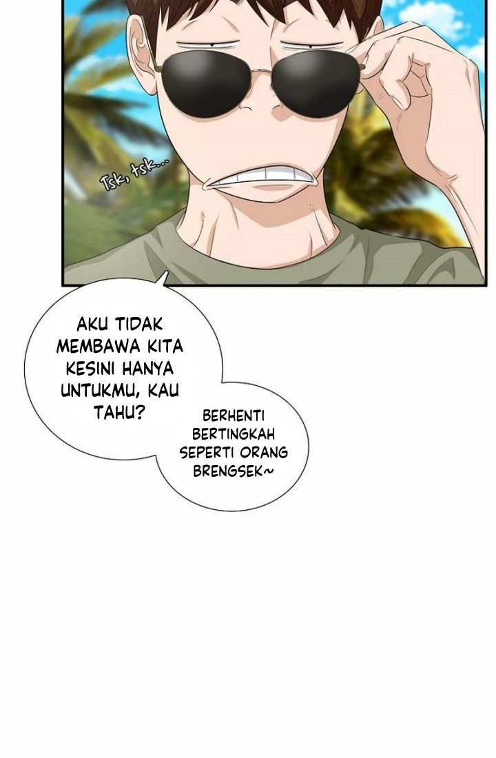 This is the Law Chapter 79 Gambar 13