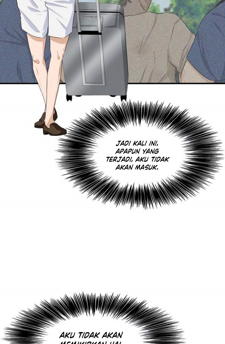 This is the Law Chapter 79 Gambar 15