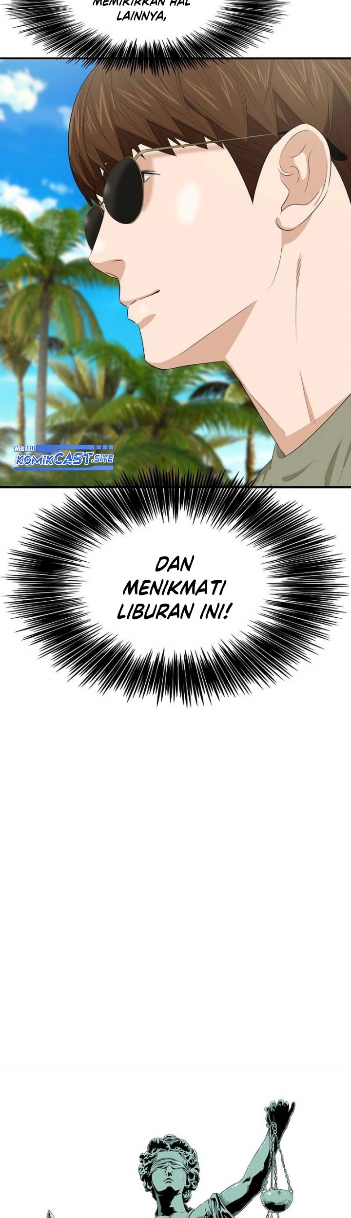 This is the Law Chapter 79 Gambar 16
