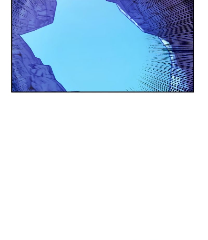 Martial Wild West Chapter 25 Gambar 40
