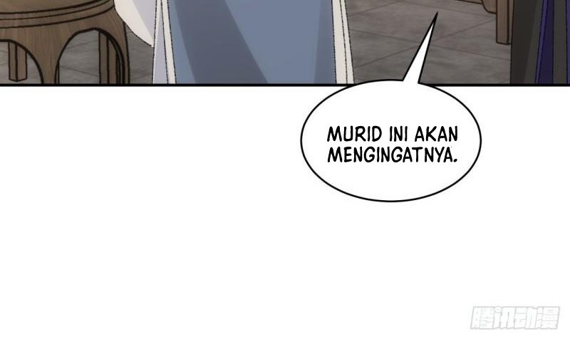 I Just Don’t Play the Card According to the Routine Chapter 116 Gambar 11