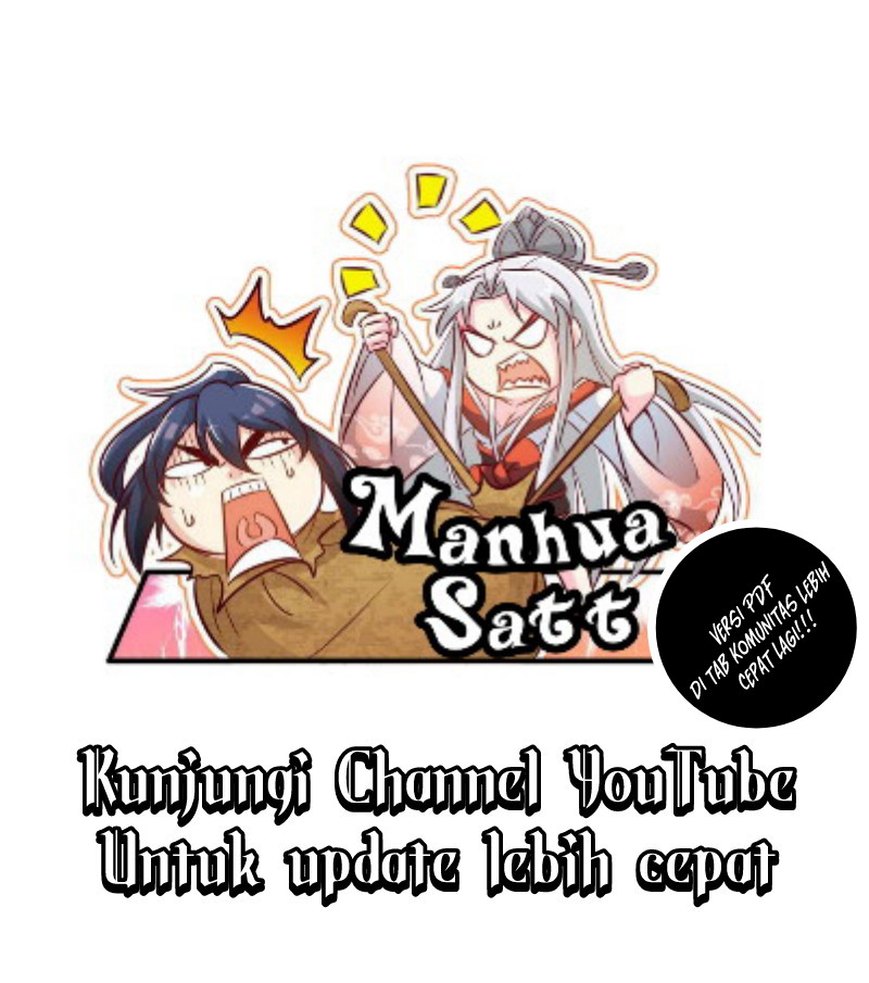 I Just Don’t Play the Card According to the Routine Chapter 116 Gambar 69