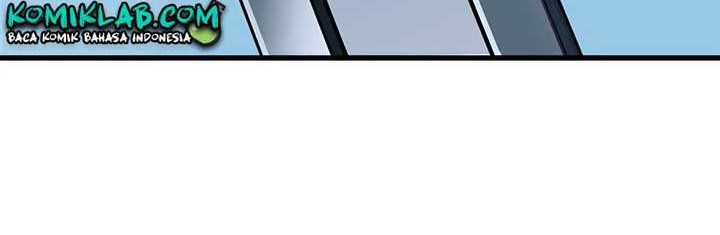 Losing Money to Be a Tycoon Chapter 41 Gambar 36