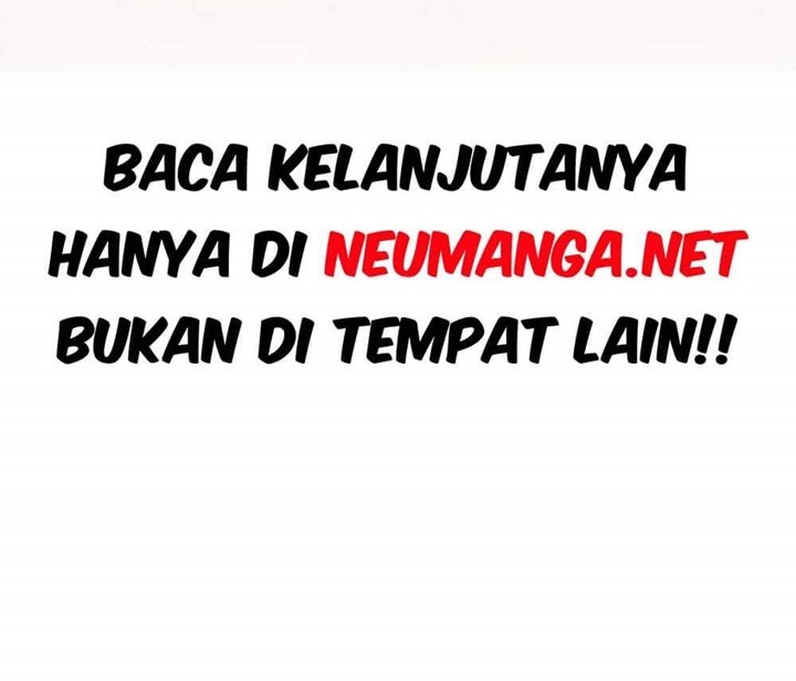 Paladin Dad Chapter 12 Gambar 30